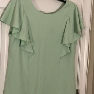 Banana Republic Top